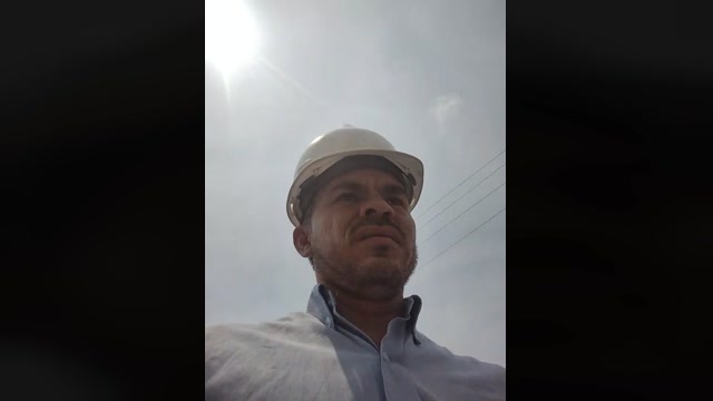 jhanpooll1  24-03-2023